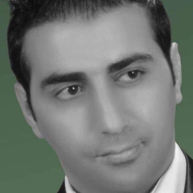 Irfan