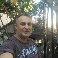 Eserhat