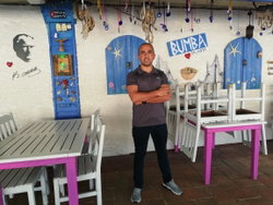 Savaş
