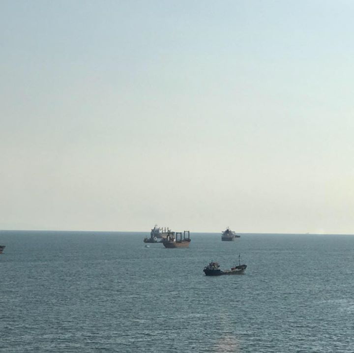 Feride