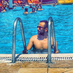 Ömer