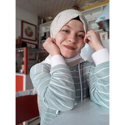 Busra