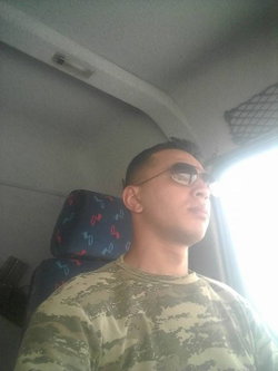 Erol