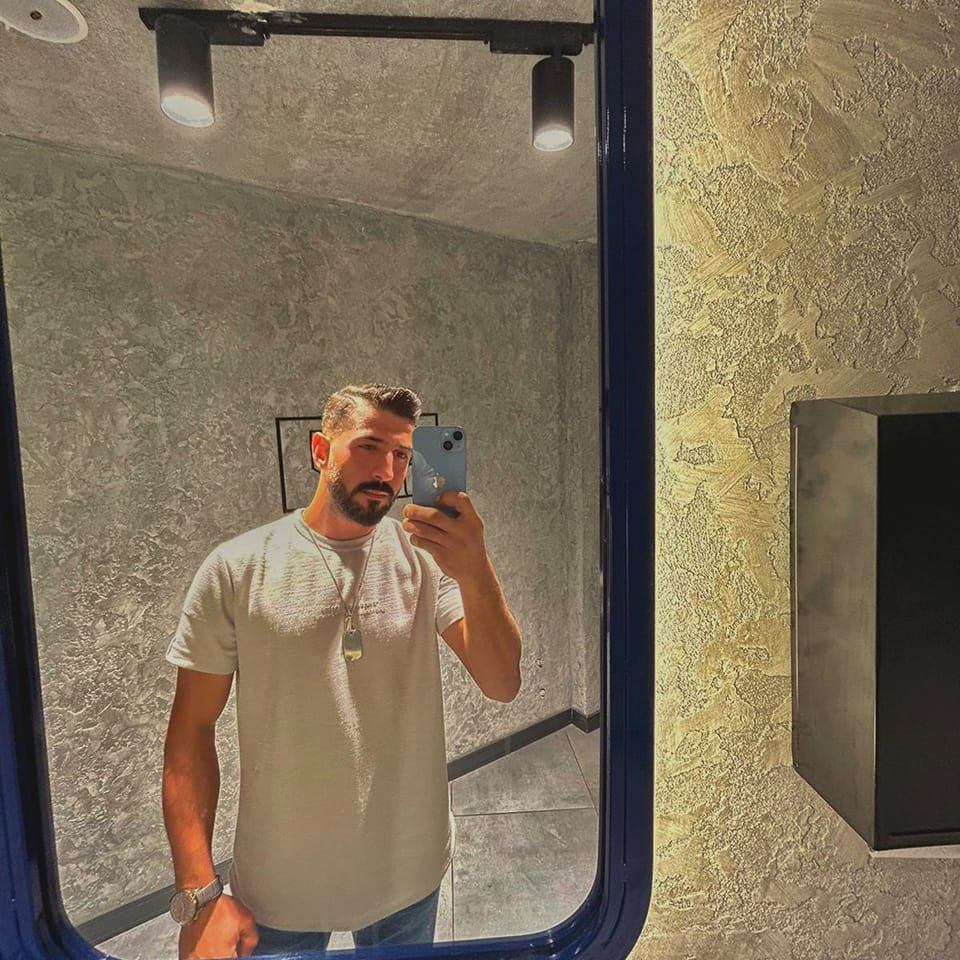 Tamer