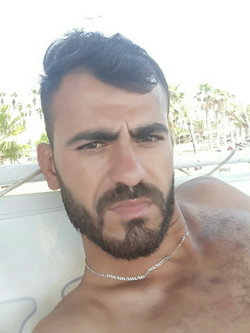 Osman