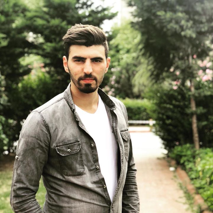 Tayfun