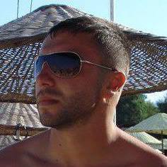 Ferhat