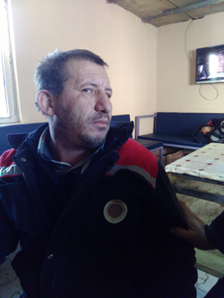 Beytullah