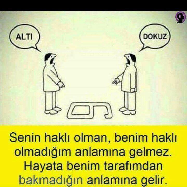 Bahadır