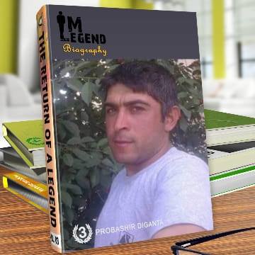 Ömer