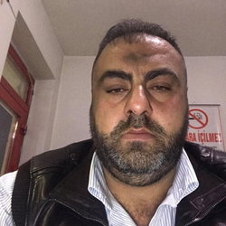 Muzaffer