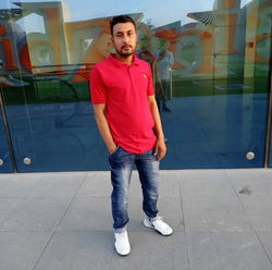 محمد