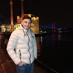 Melih