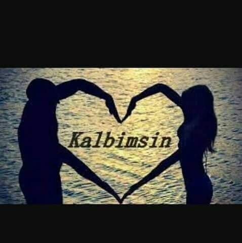 Ismail