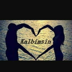 Ismail
