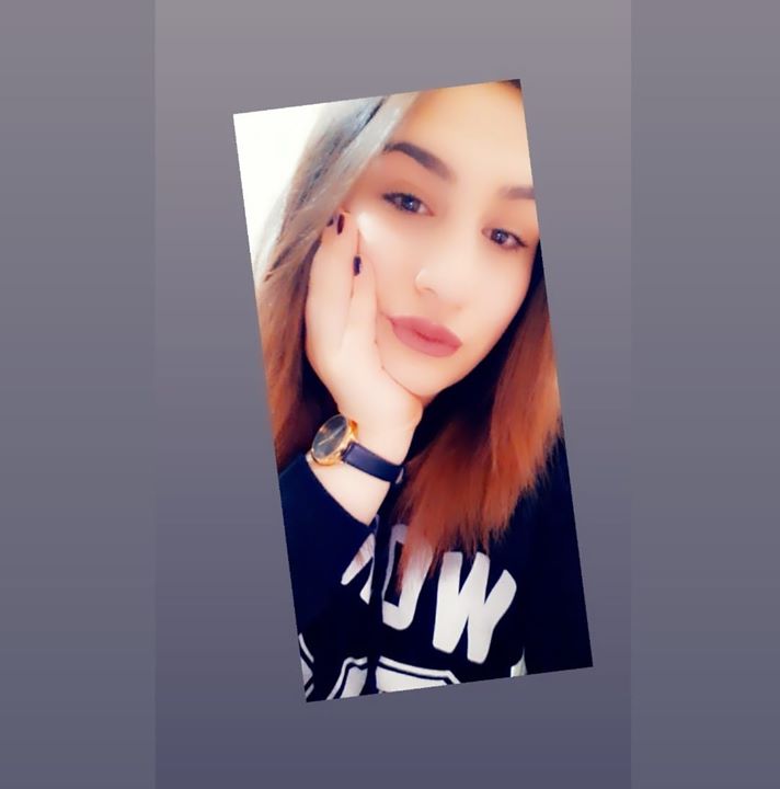 Gamze
