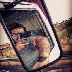 Turgut