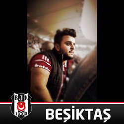 EmRe