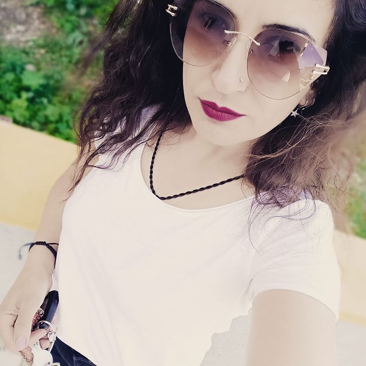 Sevda