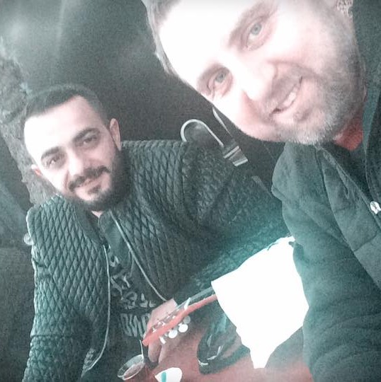 Yakup