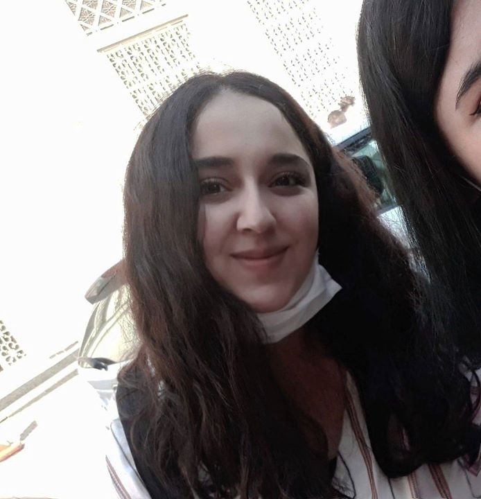 Elif