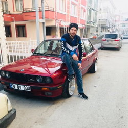 Ferhat