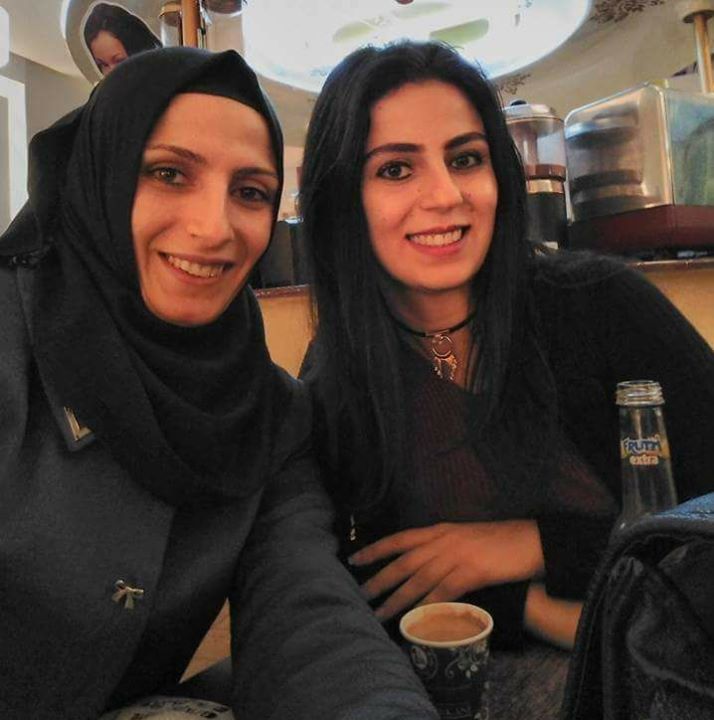 Yasemin