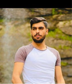 Ekrem