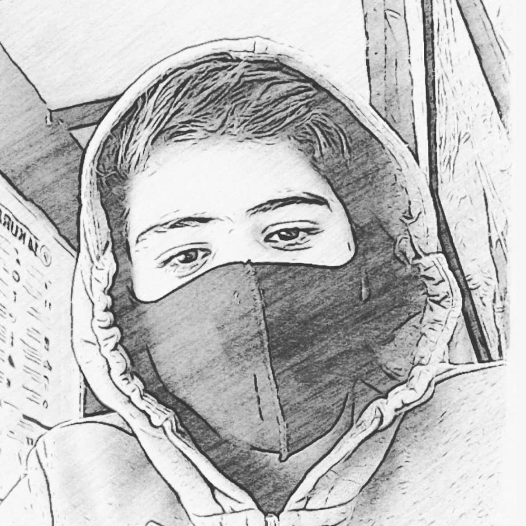 İbrahim
