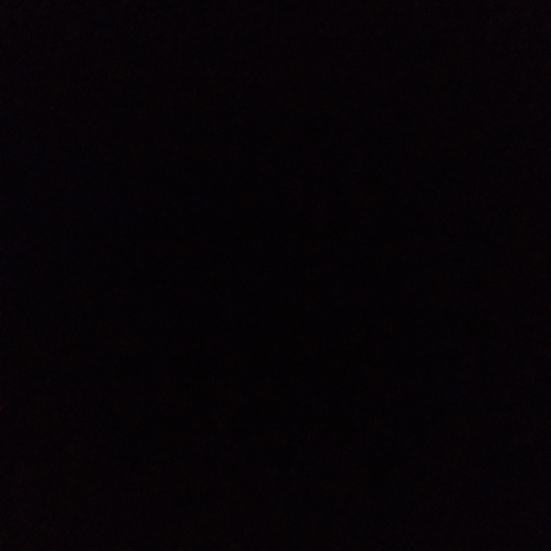 كاديه