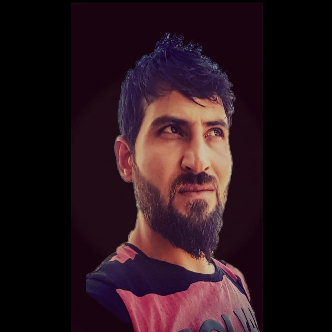 Cihan