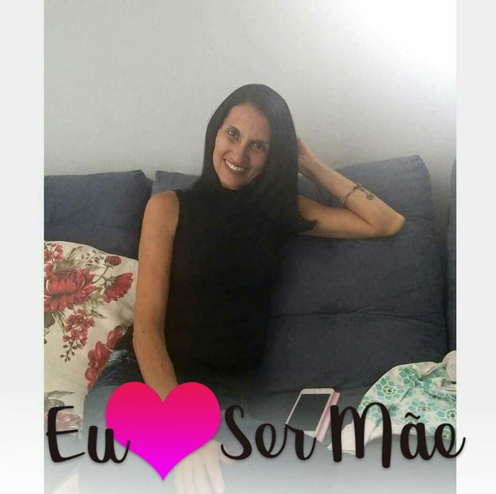 Joseane