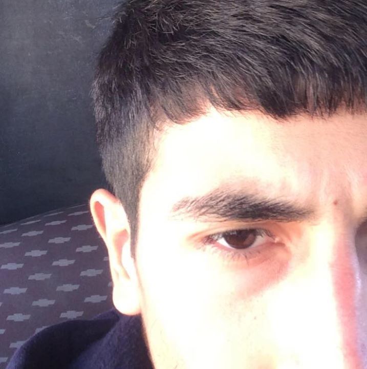 Murod