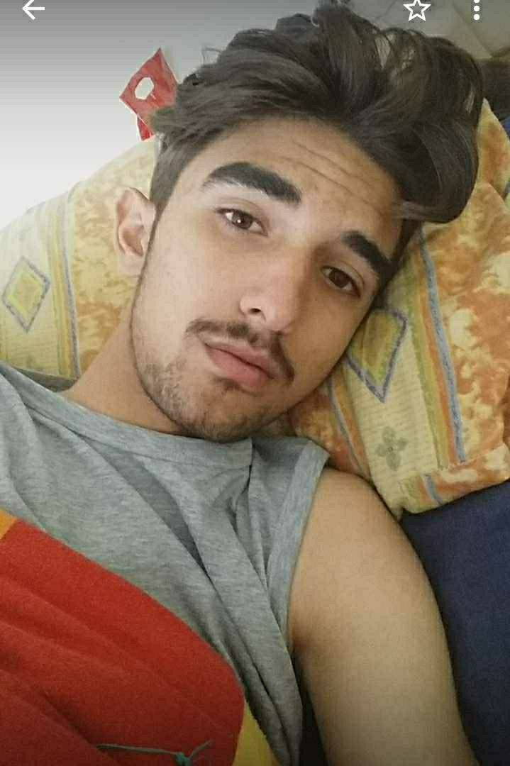Enes