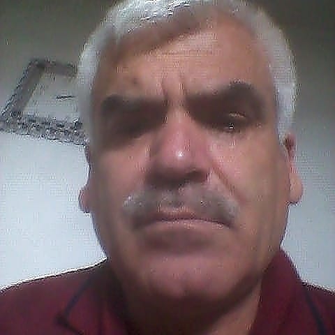 Bayram