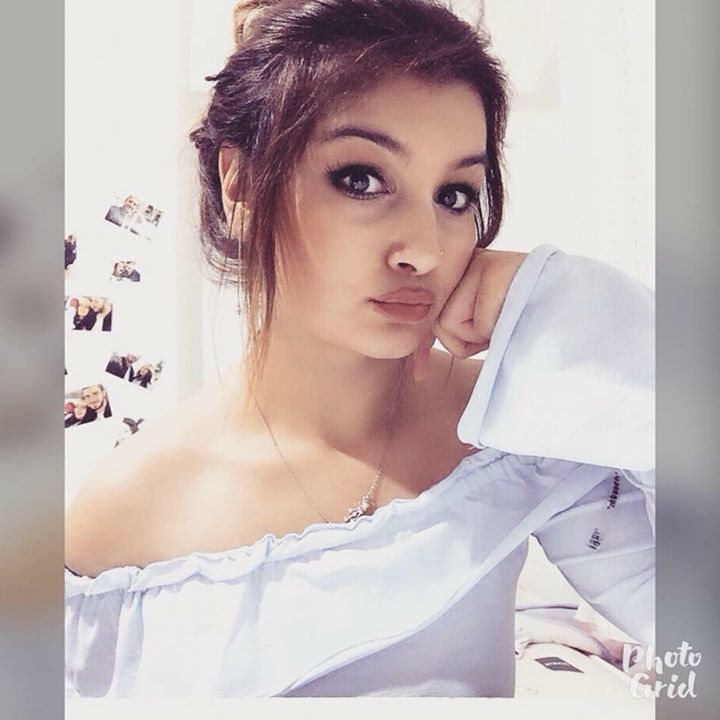 Ezgi