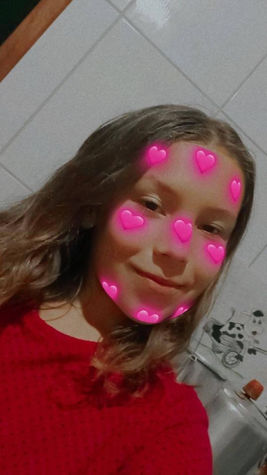 Myllena