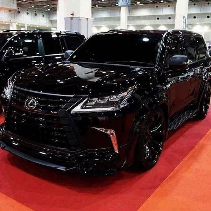 اغا