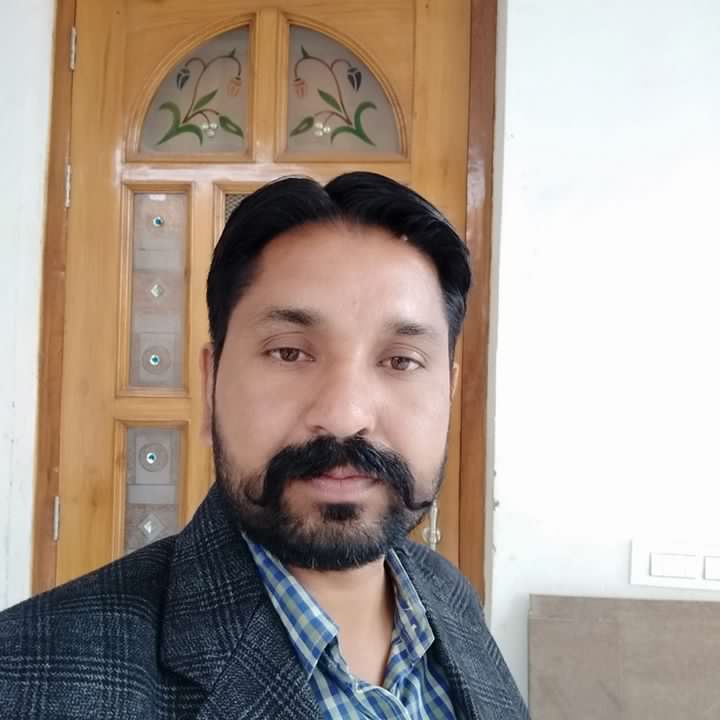 Preet