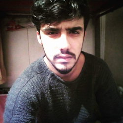 Mustafa