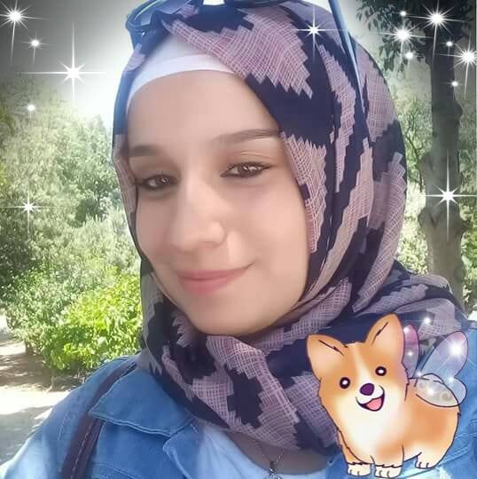 Yeşim