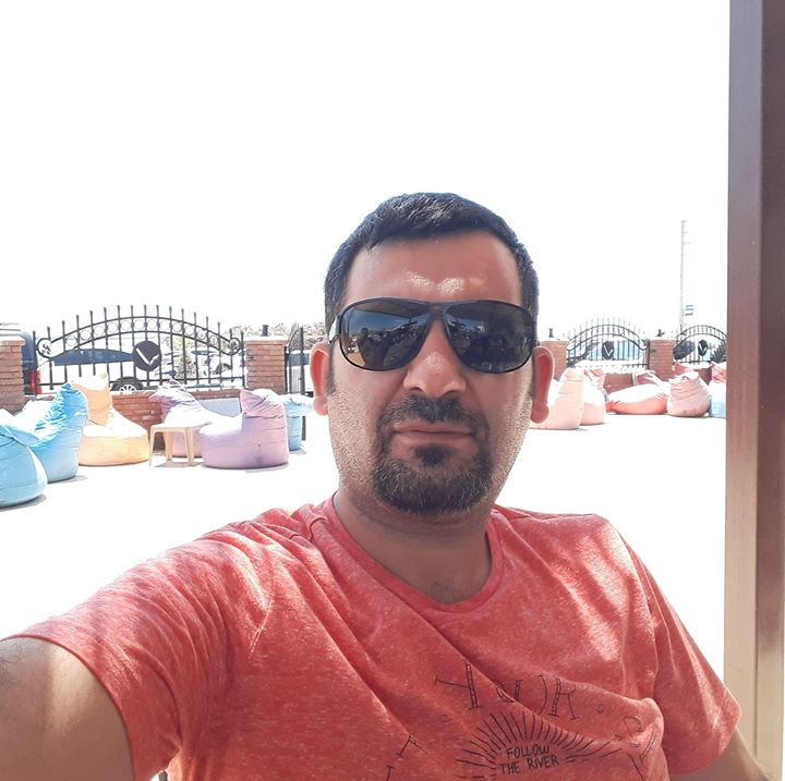 Yusuf