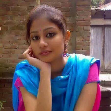 Sanjna