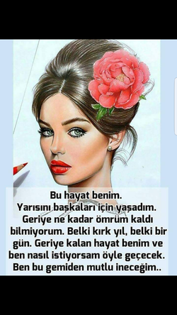 Rahmiye