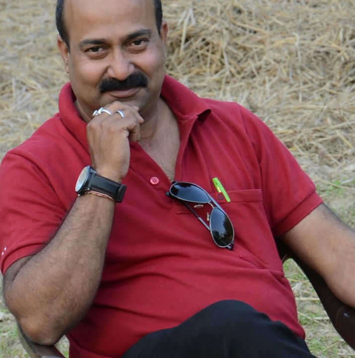 Kalyan