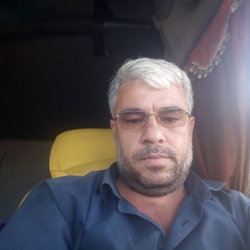 Ugur