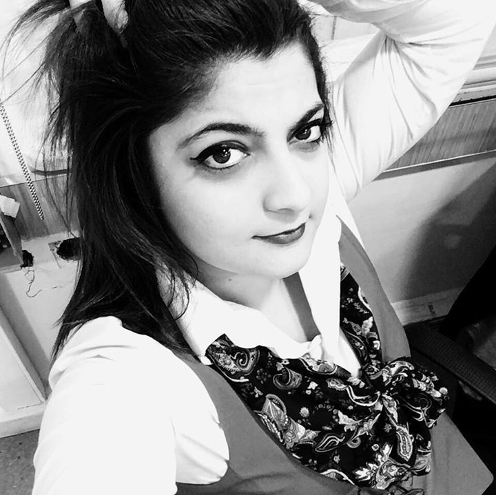 AyŞe