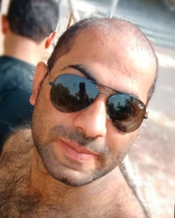 Abdul