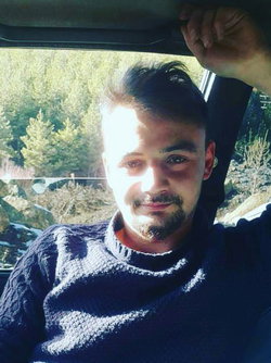 Namık