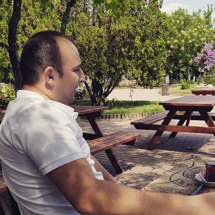 Tolga